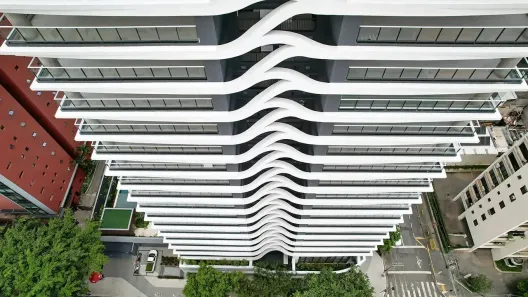 Apartamento com 4 Quartos à venda, 230m² no Pinheiros, São Paulo