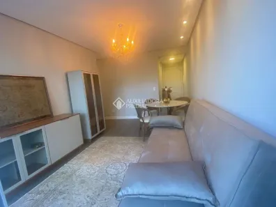 Apartamento com 2 Quartos à venda, 72m² no Vale verde, Nova Petrópolis