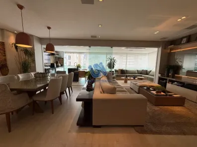 Apartamento com 3 Quartos à venda, 135m² no Canela, Salvador