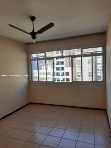 Apartamento com 2 Quartos para alugar, 80m² no Centro, Florianópolis