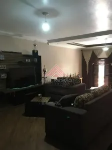 Sobrado com 3 Quartos à venda, 338m² no Vila Noêmia, Mauá
