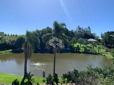 Fazenda/Sítio à venda, 26000m² no Centro, Monte Belo do Sul