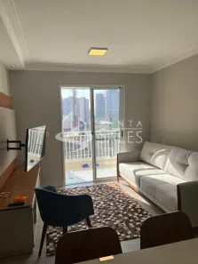 Apartamento com 3 Quartos à venda, 76m² no Mooca, São Paulo
