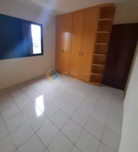 Apartamento com 2 Quartos à venda, 70m² no Jurucê, Jardinópolis