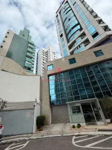 Apartamento com 3 Quartos para alugar, 130m² no Praia do Canto, Vitória