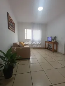 Apartamento com 2 Quartos à venda, 56m² no Planalto, Belo Horizonte