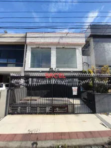 Prédio Comercial para alugar, 1m² no São José, Aracaju