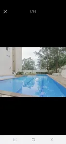 Apartamento com 2 Quartos à venda, 54m² no Parque Reboucas, São Paulo