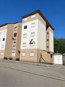 Apartamento com 2 Quartos à venda, 50m² no Forqueta, Caxias do Sul