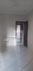 Apartamento com 1 Quarto à venda, 38m² no Jardim das Nações, Taubaté