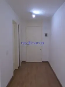 Sala Comercial para alugar, 29m² no Centro, Rio de Janeiro
