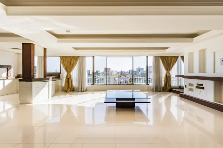 Apartamento com 2 Quartos à venda, 185m² no Rio Branco, Porto Alegre