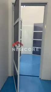 Galpão/Depósito/Armazém à venda, 850m² no Vila Maringá, Jundiaí