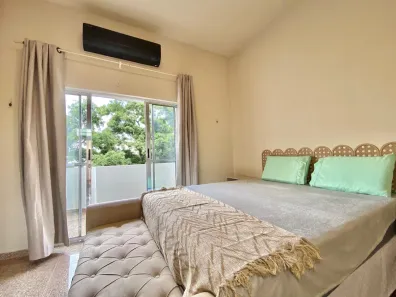 Apartamento com 1 Quarto à venda, 35m² no Nazaré, Belém