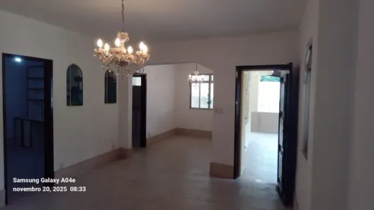 Flat com 3 Quartos para alugar, 370m² no Acupe, Salvador