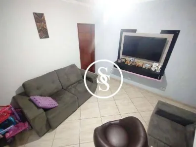 Sobrado com 4 Quartos à venda, 149m² no Alvarenga, São Bernardo do Campo