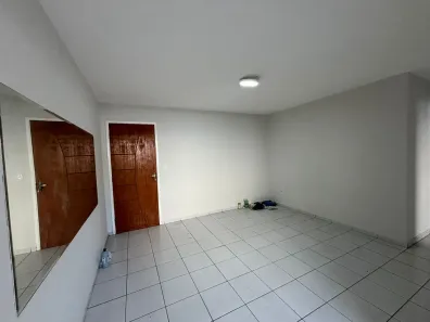 Apartamento com 2 Quartos à venda, 57m² no Vila Vicente Fialho, São Luís