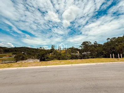 Lote/Terreno à venda, 500m² no Pitas, Cotia