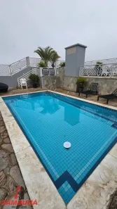 Apartamento com 3 Quartos à venda, 202m² no Vila São Jorge, Presidente Prudente