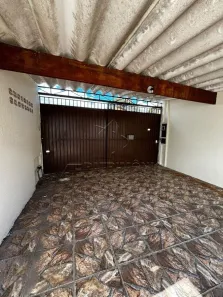 Casa com 1 Quarto à venda, 80m² no Vila Olímpia, Sorocaba