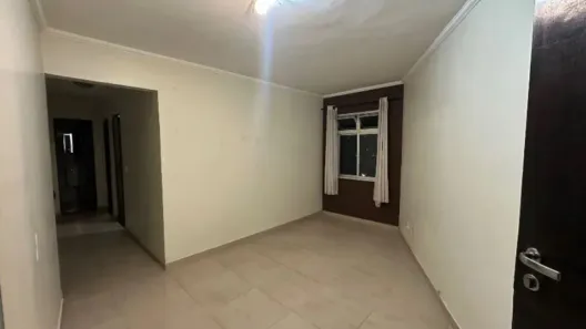 Apartamento com 3 Quartos à venda, 51m² no Montanhão, São Bernardo do Campo