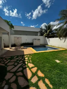 Sobrado com 3 Quartos à venda, 405m² no Coophema, Cuiabá