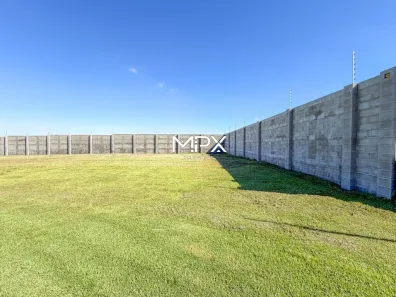 Lote/Terreno à venda, 265m² no Unileste, Piracicaba
