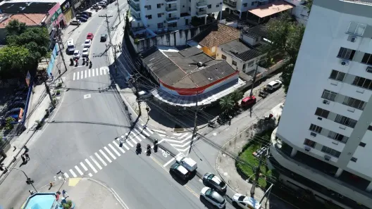 Ponto Comercial para alugar, 148m² no Tanque, Rio de Janeiro