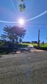 Casa de Condomínio com 1 Quarto à venda, 98m² no Chácara Bela Vista, São José do Rio Preto