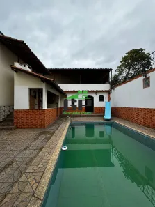 Casa com 3 Quartos à venda, 366m² no Vila Valqueire, Rio de Janeiro