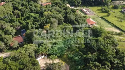 à venda, 10200m² no Monjolinho, São Carlos