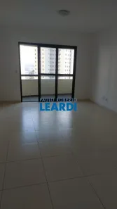 Apartamento com 4 Quartos para alugar, 117m² no Chácara Agrindus, Taboão da Serra
