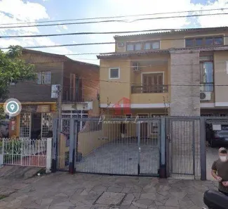 Casa com 3 Quartos à venda, 200m² no Cavalhada, Porto Alegre