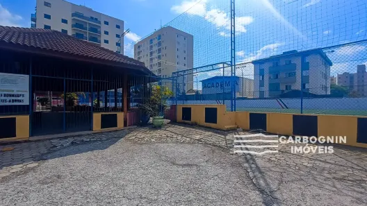 Lote/Terreno à venda, 2471m² no Vila Antônio Augusto Luiz, Caçapava