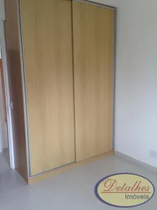 Apartamento com 2 Quartos à venda, 84m² no Parque Residencial Aquarius, São José dos Campos