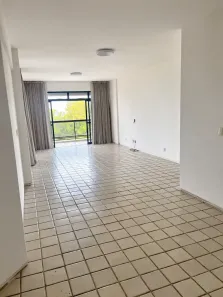 Apartamento com 3 Quartos à venda, 175m² no Jardim Oceania, João Pessoa