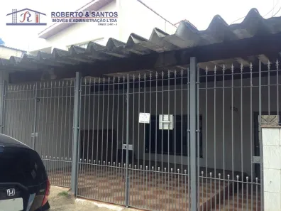 Casa com 2 Quartos à venda, 156m² no Vila Miriam, São Paulo