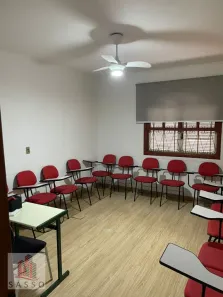 Casa com 5 Quartos à venda, 242m² no Vila Gomes Cardim, São Paulo