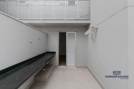 Apartamento com 2 Quartos à venda, 132m² no Anchieta, Belo Horizonte