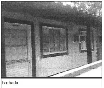 Casa com 2 Quartos à venda, 40m² no Pavuna, Rio de Janeiro
