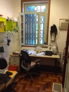 Casa com 5 Quartos à venda, 250m² no Humaitá, Rio de Janeiro