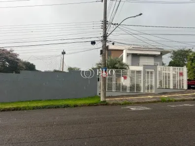 Lote/Terreno para alugar, 750m² no Espírito Santo, Porto Alegre