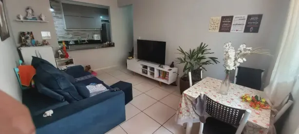 Apartamento com 2 Quartos à venda, 70m² no Cascadura, Rio de Janeiro
