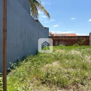 Lote/Terreno à venda, 240m² no Granada, Uberlândia