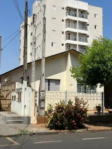 Casa com 2 Quartos à venda, 60m² no Jardim Walkíria, São José do Rio Preto