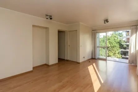 Apartamento com 2 Quartos à venda, 85m² no Sumarezinho, São Paulo