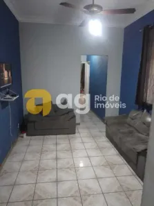 Apartamento com 3 Quartos à venda, 66m² no Méier, Rio de Janeiro