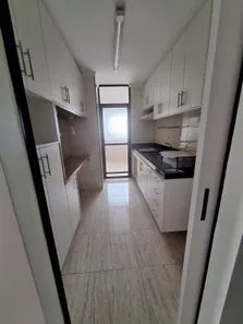 Apartamento com 3 Quartos para venda ou aluguel, 73m² no Alto da Mooca, São Paulo