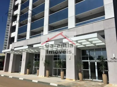 Sala Comercial à venda, 40m² no Centro, Osasco