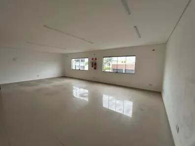 Galpão/Depósito/Armazém para alugar, 550m² no Vila Jaguara, São Paulo